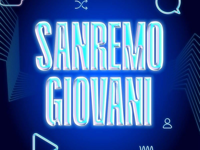 Sanremo Giovani 2024: Vale Lp e Lil&nbsp;Jolie