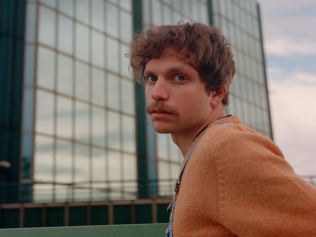 Intervista – Le “Altre canzoni” di&nbsp;montag