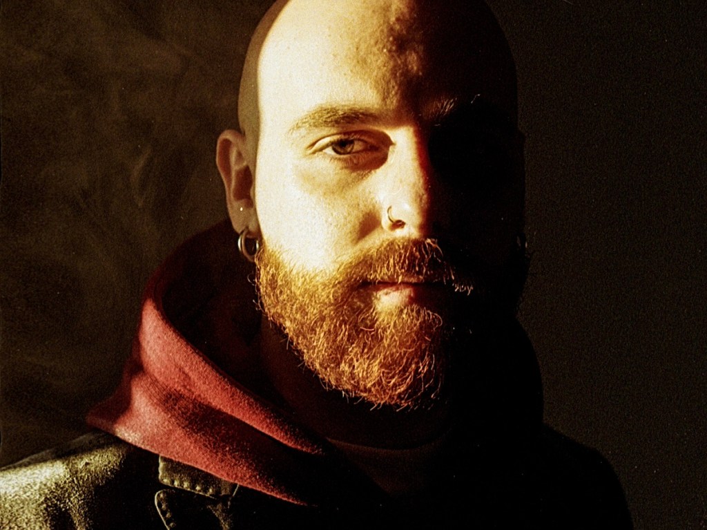 Intervista – Musica autentica:&nbsp;Boisié