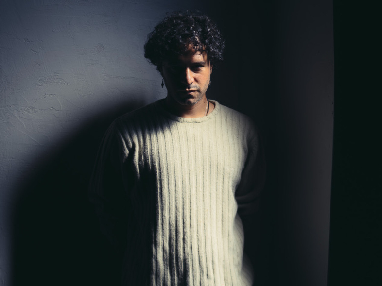 Intervista – Matteo Costanzo racconta “Come un’unica voce”