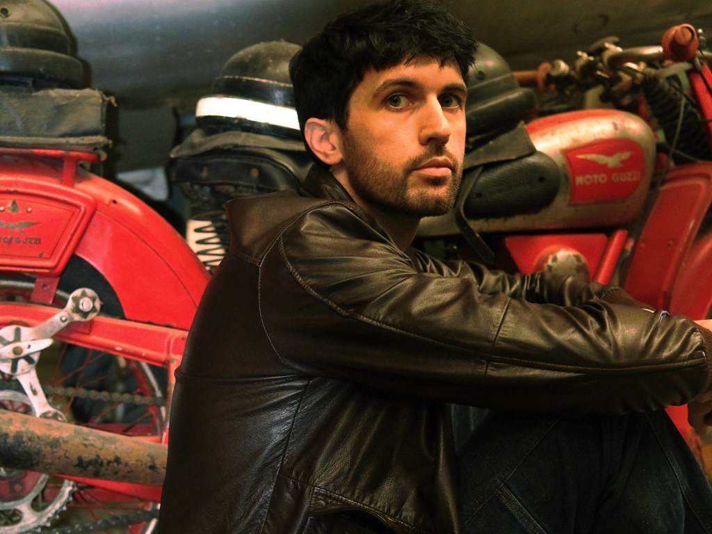 “Ciao”, il nuovo singolo di&nbsp;Dodicianni