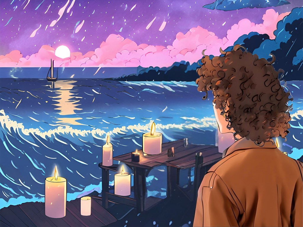 Luv!: fuori “Absurdité”, il nuovo&nbsp;singolo