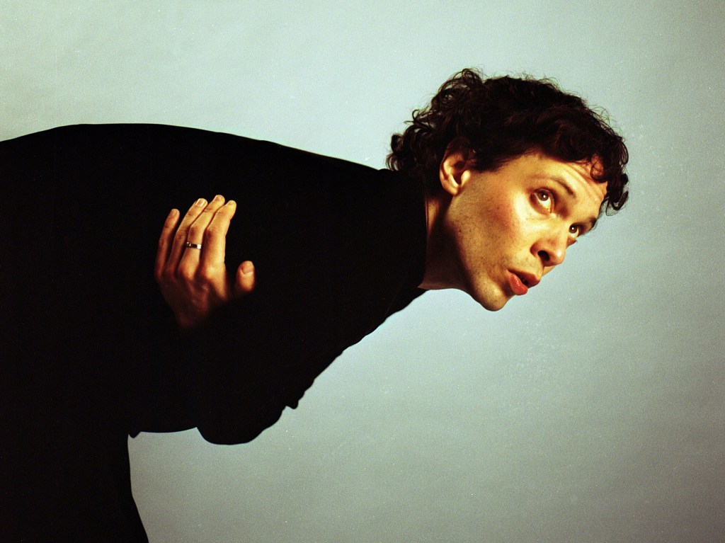 Nervi: fuori “E POI SVEGLIARSI PRESTO”, il disco&nbsp;d’esordio