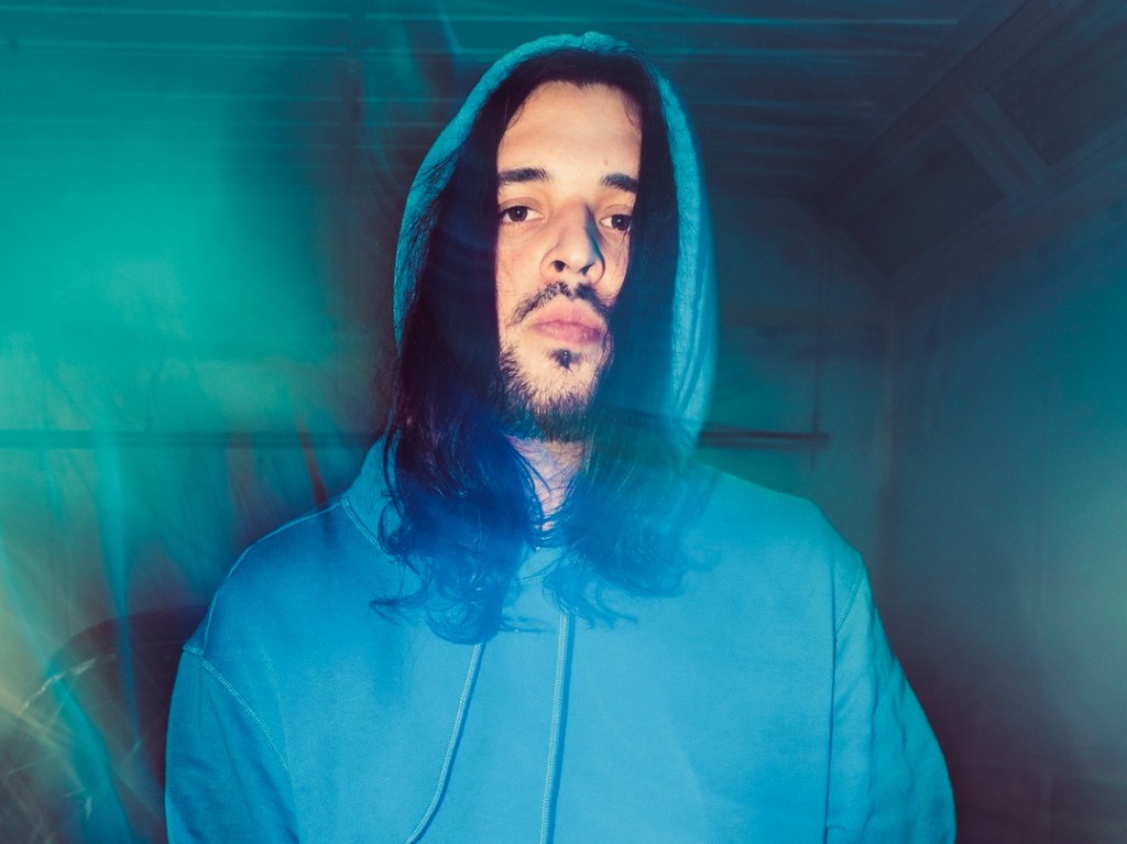 Intervista – Tra passato, presente e futuro:&nbsp;Violla