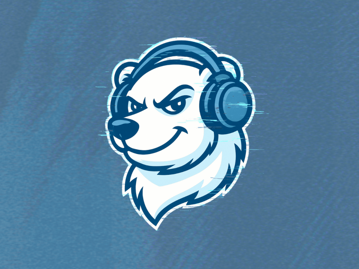 #LFMConsiglia ep. 749 – “Onda” (feat. Lauryyn),&nbsp;Arya