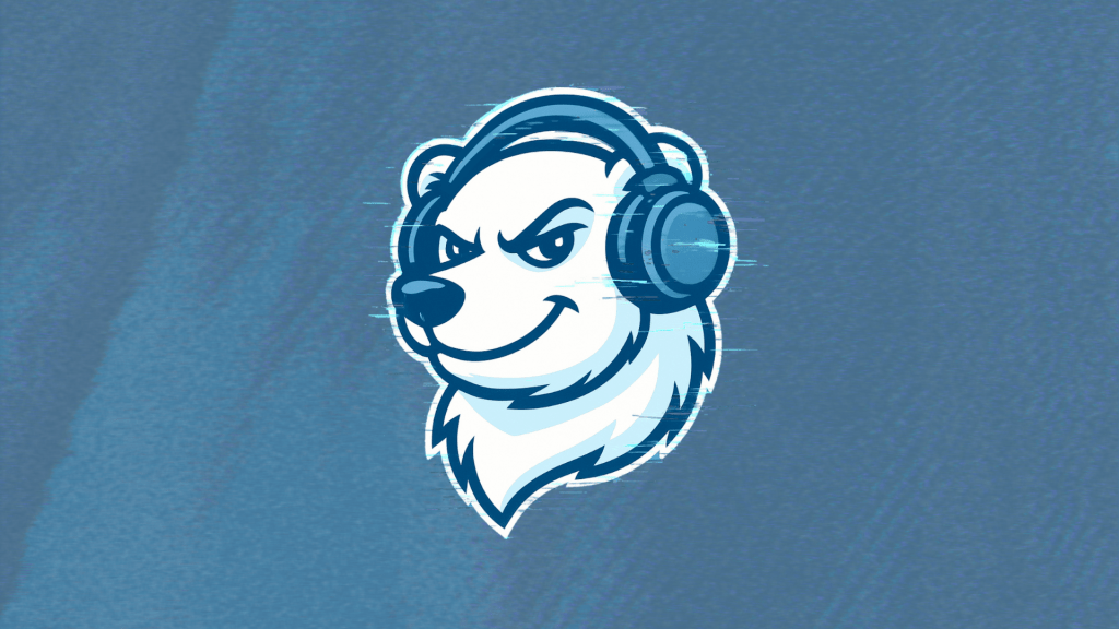 #LFMConsiglia ep. 749 – “Onda” (feat. Lauryyn),&nbsp;Arya