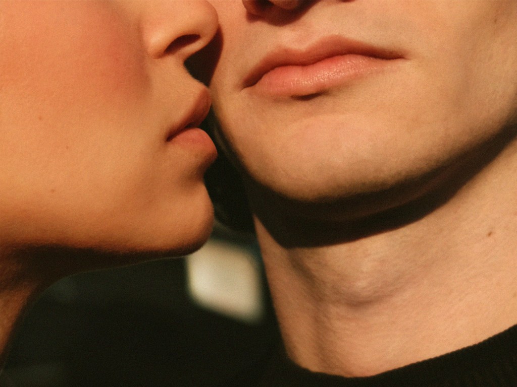 “Quinto piano”, il nuovo singolo di Skoob