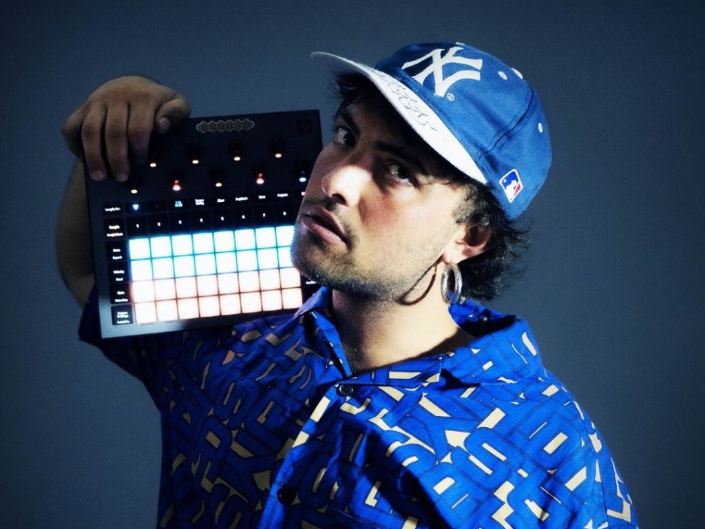 Intervista – Sanremo, la musica, il futuro: Bosnia