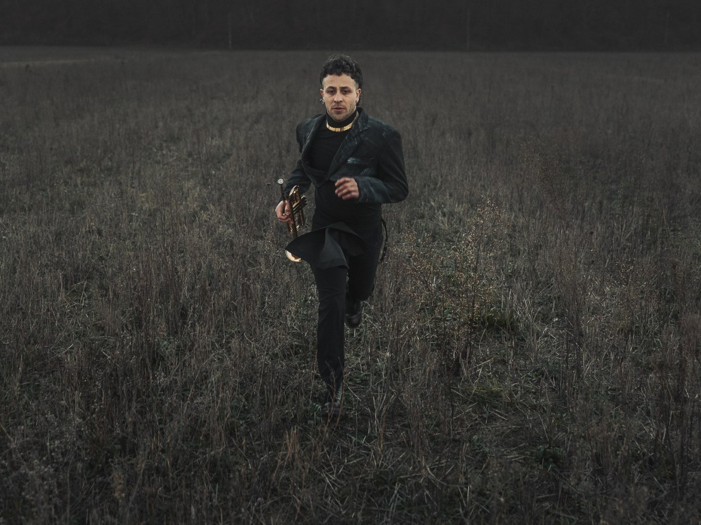 “6.51” è il nuovo singolo di Bronco (con Her&nbsp;Skin)