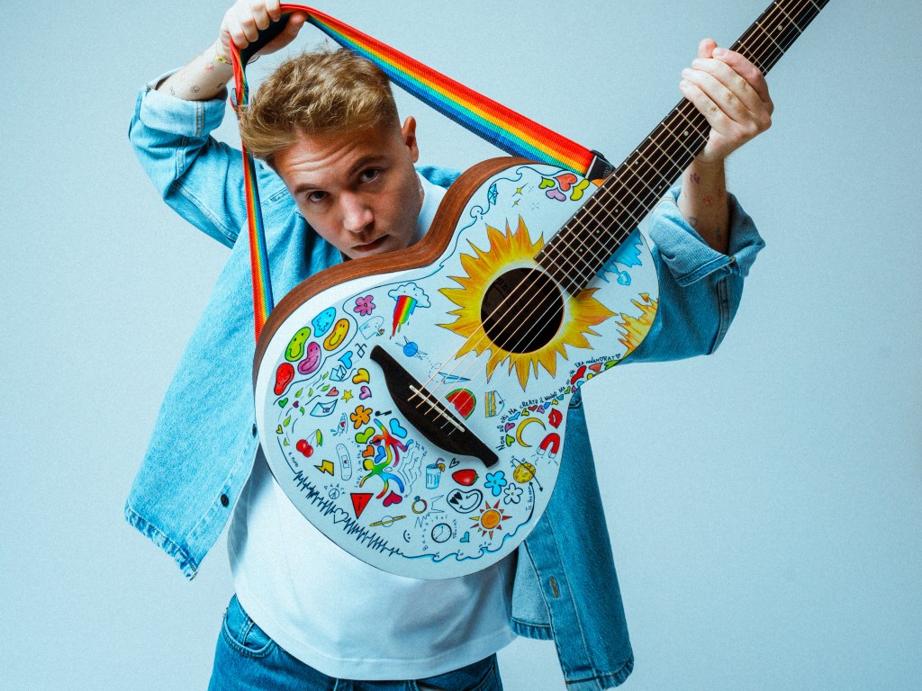 Alfa annuncia il sold out del concerto del 29 ottobre all’Unipol Forum e una nuova data a Milano per il&nbsp;2026