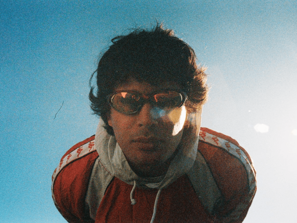 “Come Gli Altri” il nuovo singolo di Sergio&nbsp;Ruggeri