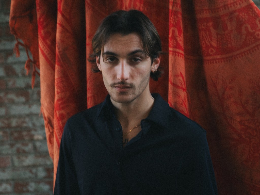 Intervista – La “dichiarazione musicale” di&nbsp;sigarettewest