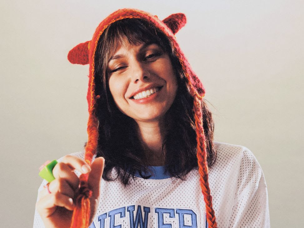 VV: “Che Vita Di” è il nuovo&nbsp;album