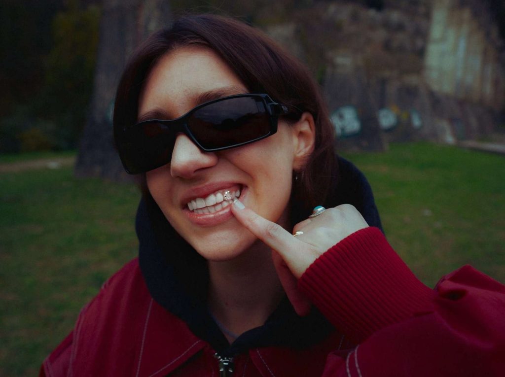 Mondo Rap – In continua ascesa: Ele&nbsp;A