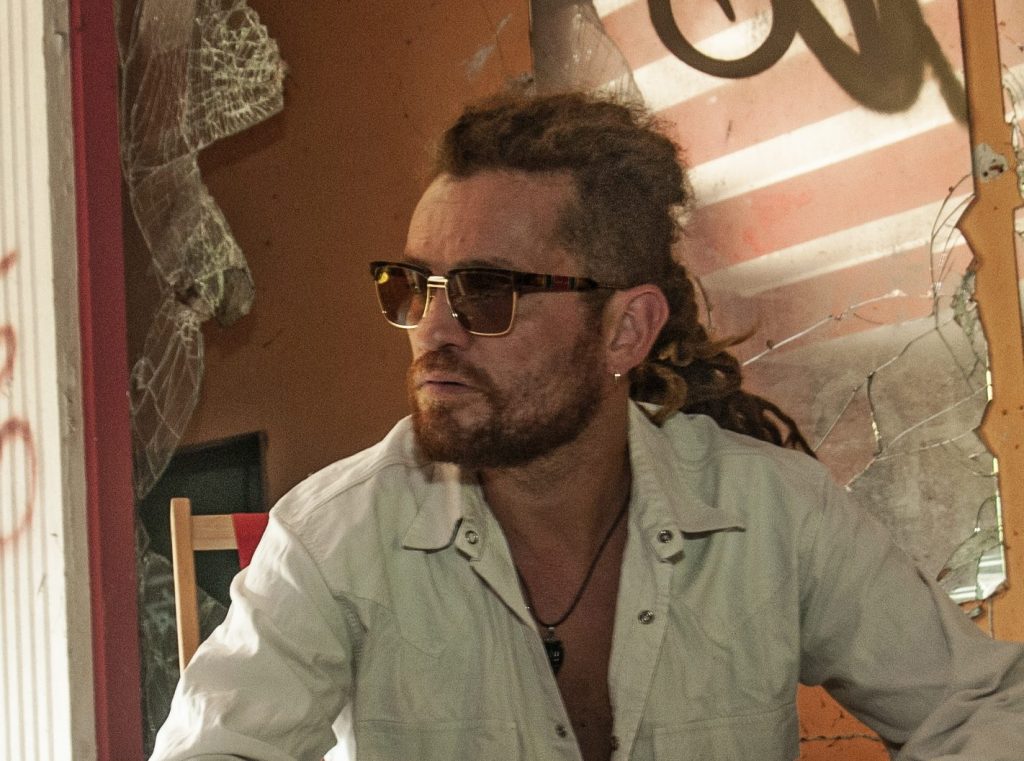 Intervista – Anima e cuore, la musica di Esma