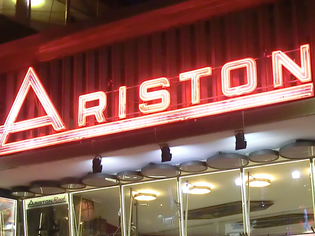 Sanremo 2025: gli esordienti del&nbsp;festival