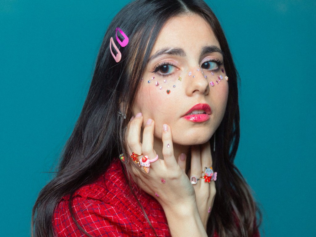 sonoalaska: “Dolore amico” è il nuovo&nbsp;singolo