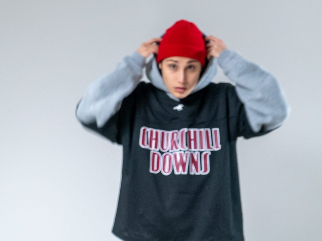 Mondo Rap – Introspezione e realtà vissuta:&nbsp;HEVA