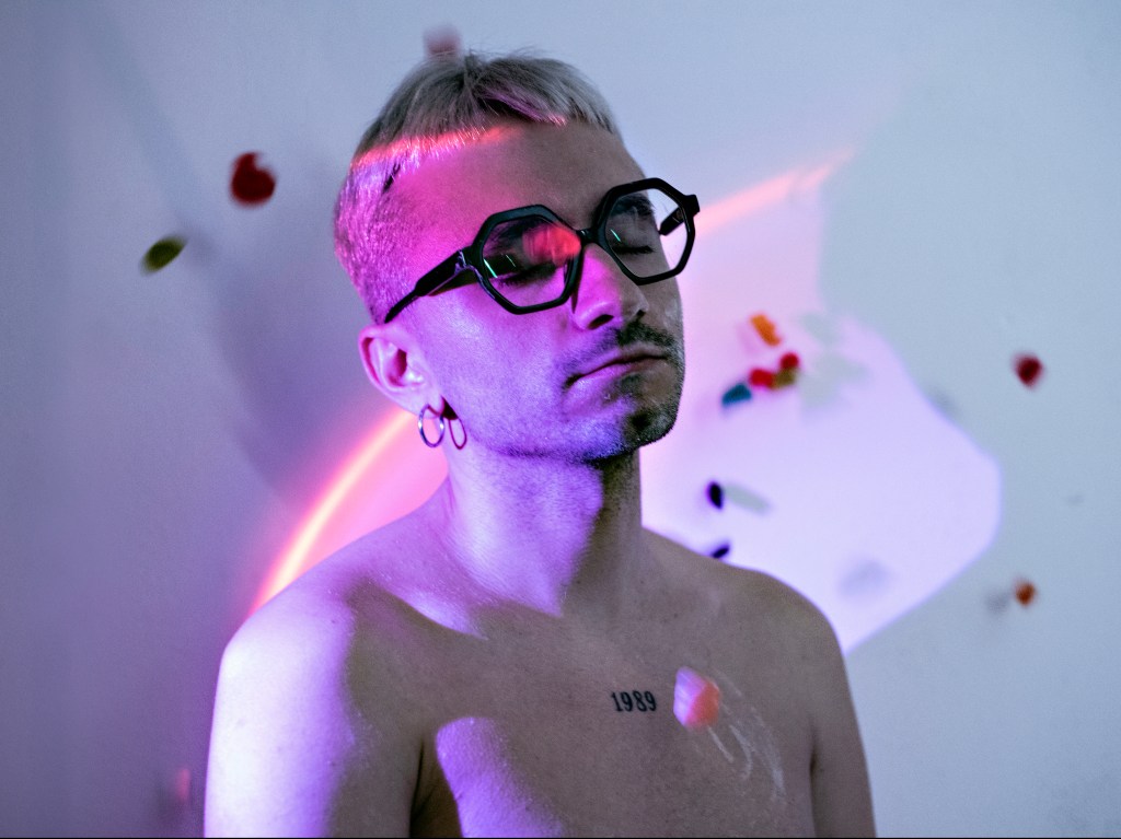 “Milano”, il nuovo singolo di&nbsp;Elso