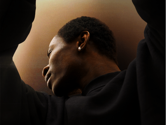 BRUNO: “OH ISSA” è il suo nuovo singolo, fuori ora su tutte le piattaforme&nbsp;digitali