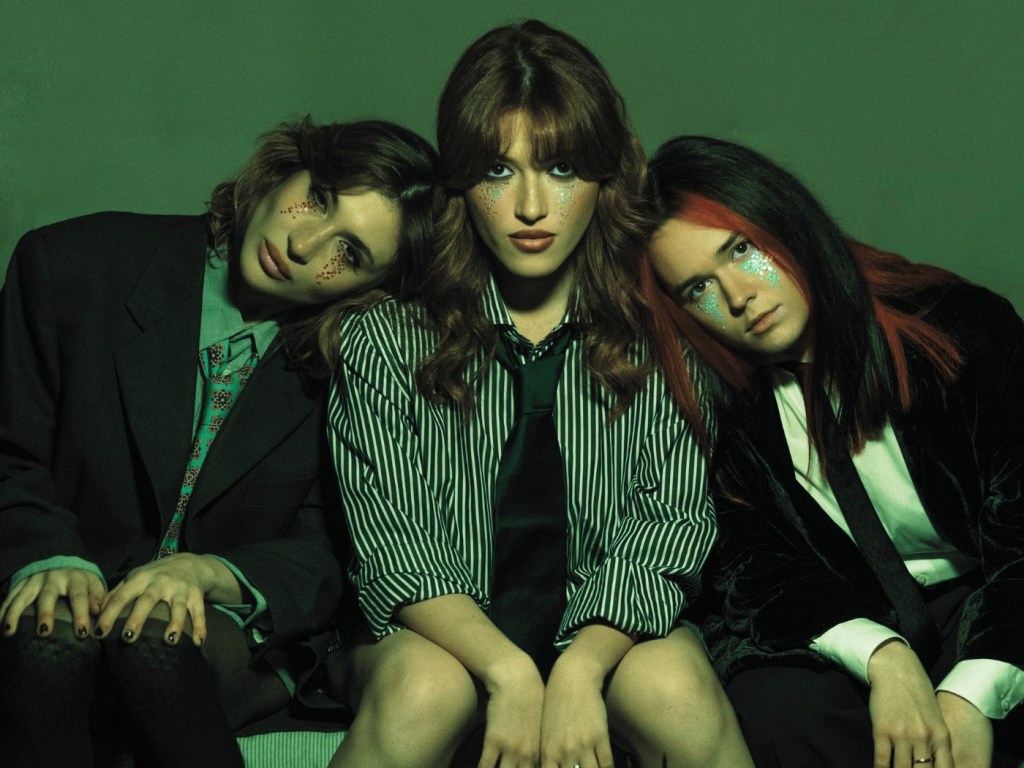 Sofia Sole pubblica “Vega”, il nuovo brano (feat. Asteria e&nbsp;Caffellatte)