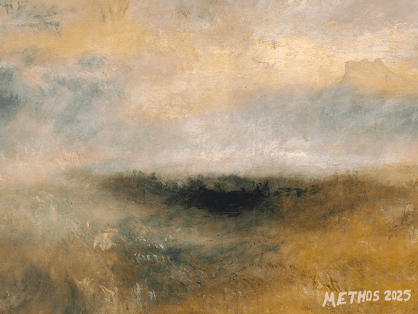 Methos: “Prima di incontrare te” è il nuovo&nbsp;singolo