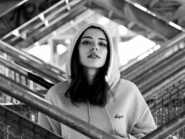 Mondo Rap – Verso nuovi orizzonti:&nbsp;Marte