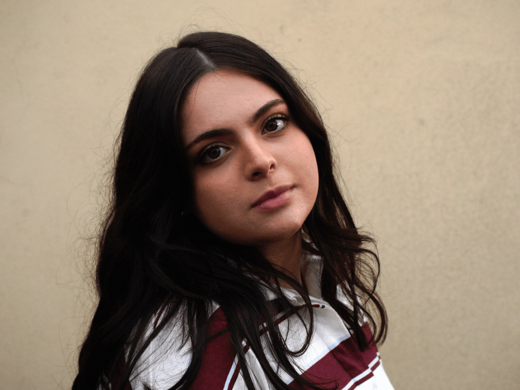 CRETA: “mal di Te(sta) è il nuovo singolo 