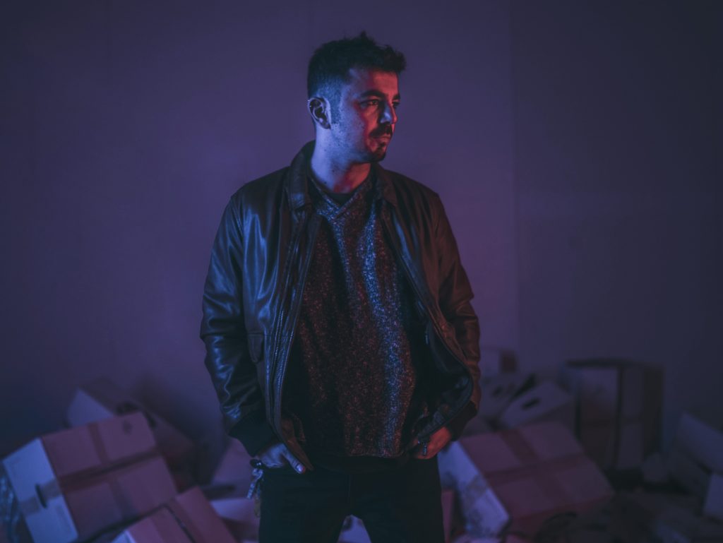 Brai: “Veri Eroi” è il nuovo&nbsp;singolo