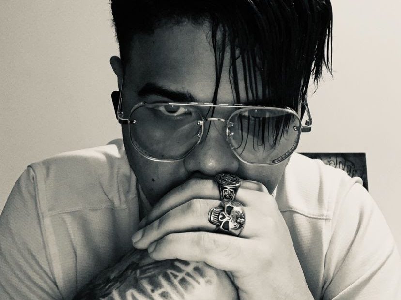 Devon Miller: in radio e in digitale “GIORNI&nbsp;TRISTI”