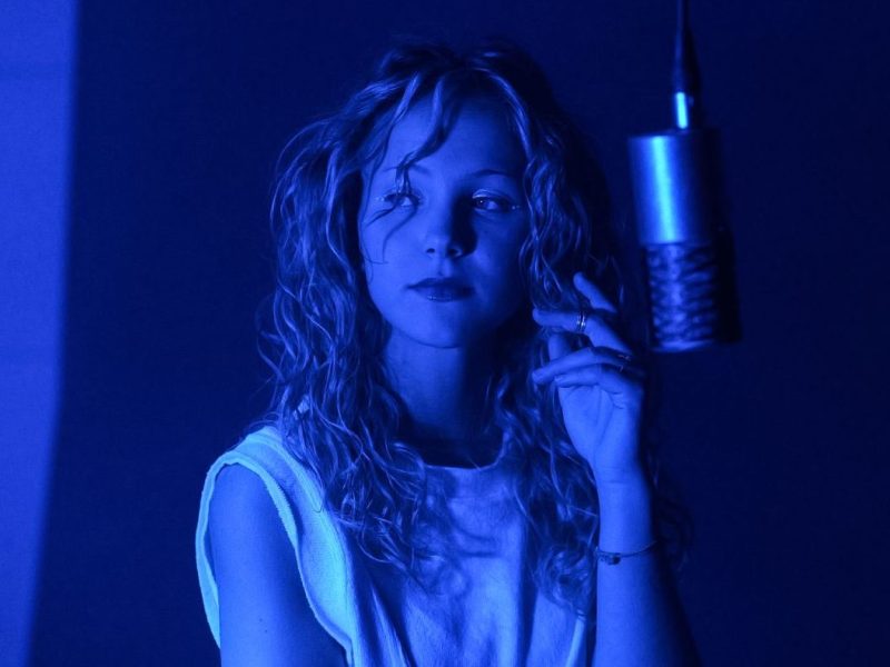 Intervista – L’amica su cui puoi sempre contare:&nbsp;ioemeg