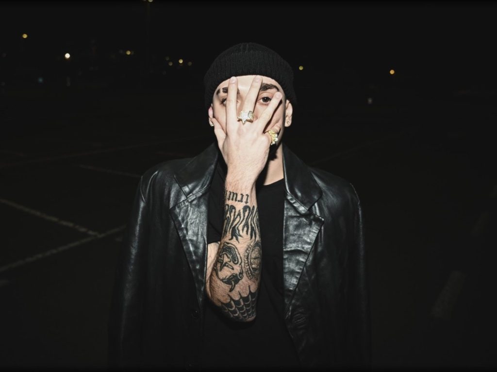 NAVER: “530”, un viaggio nella street culture tra pregiudizi, assoluzione e&nbsp;rinascita