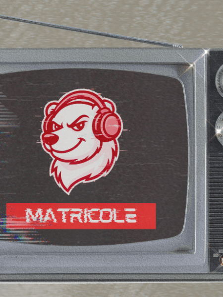 Matricole – Elodie, le origini del successo: “Un’altra vita”&nbsp;(2016)