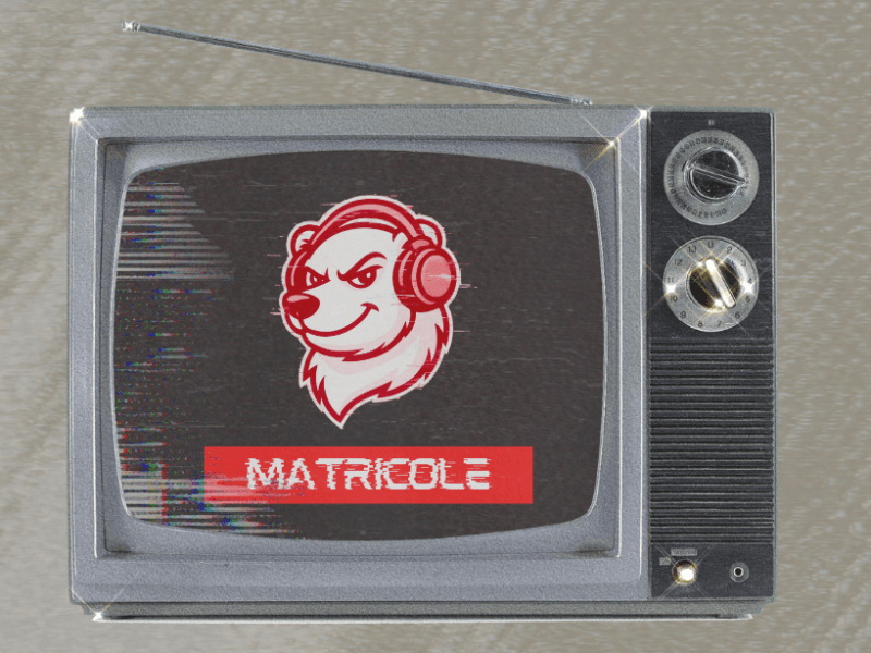 Matricole – Coez ed il suo nuovo inizio: “Hangover” (2012)