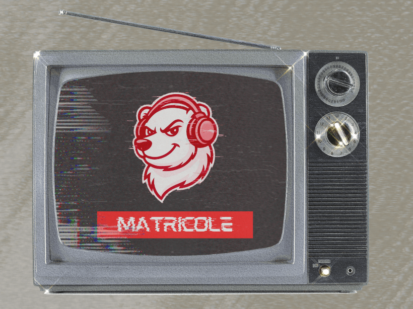 Matricole – Coez ed il suo nuovo inizio: “Hangover” (2012)