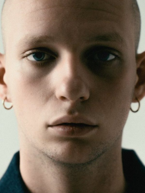 Intervista – Emozioni in musica:&nbsp;Selmi