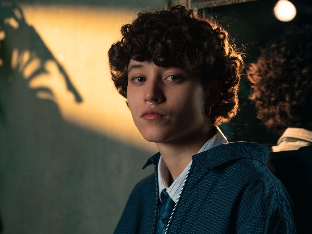 soap: torna con il brano “Occhi viola&nbsp;(seule)”