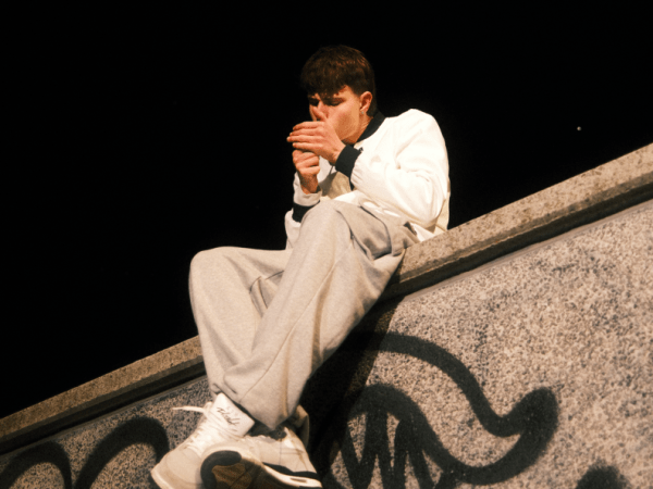 Intervista – La realtà di&nbsp;Morik