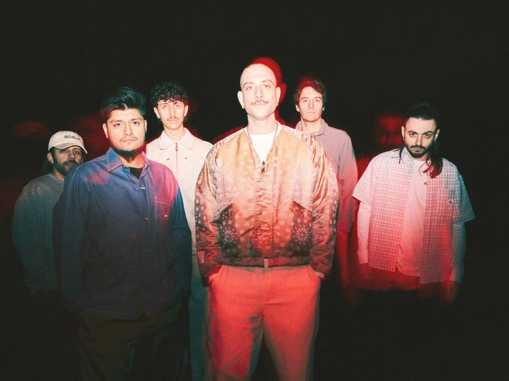 Studio Murena: “Jazzhighlanders” il nuovo&nbsp;singolo