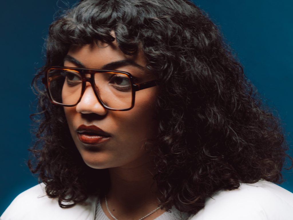 Intervista – Ritmo, conscious, verità:&nbsp;Yaraki