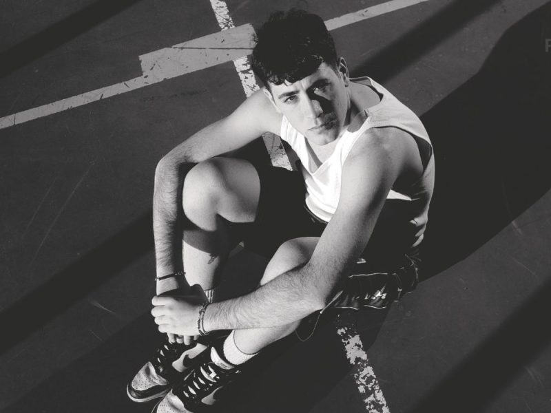 Intervista – Alla scoperta di&nbsp;Alife