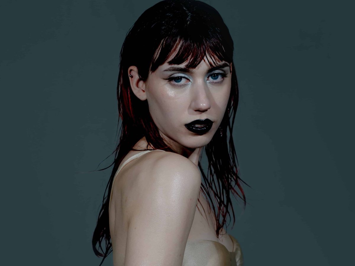 Intervista – Nuovi orizzonti:&nbsp;ceneri