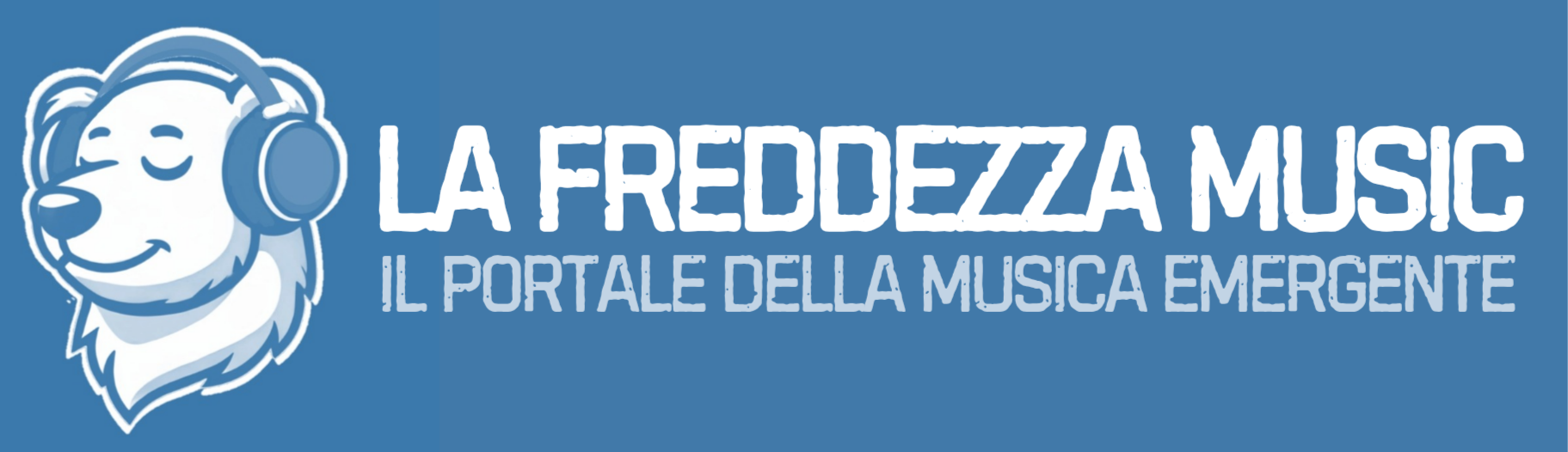 La Freddezza Music