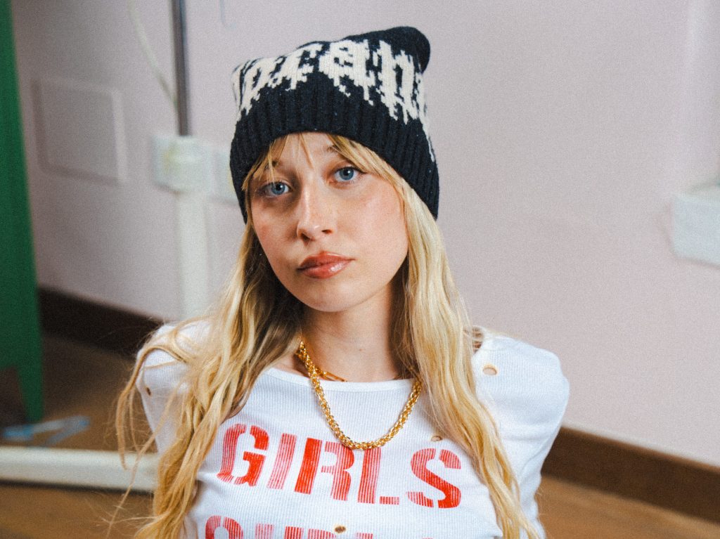 Intervista – Identità in musica:&nbsp;Nahaze