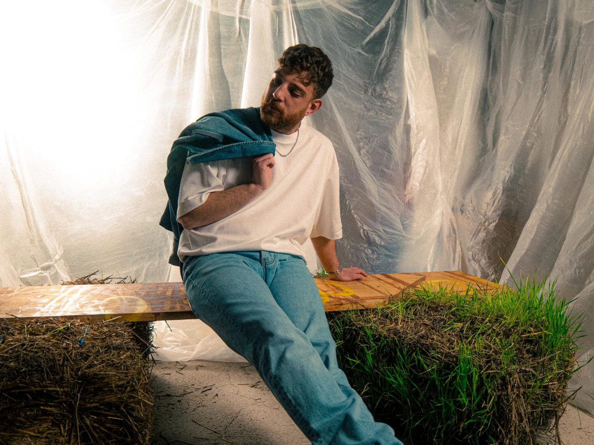 Intervista – “Scattare un’altra fotografia”: la musica di&nbsp;Trilussa