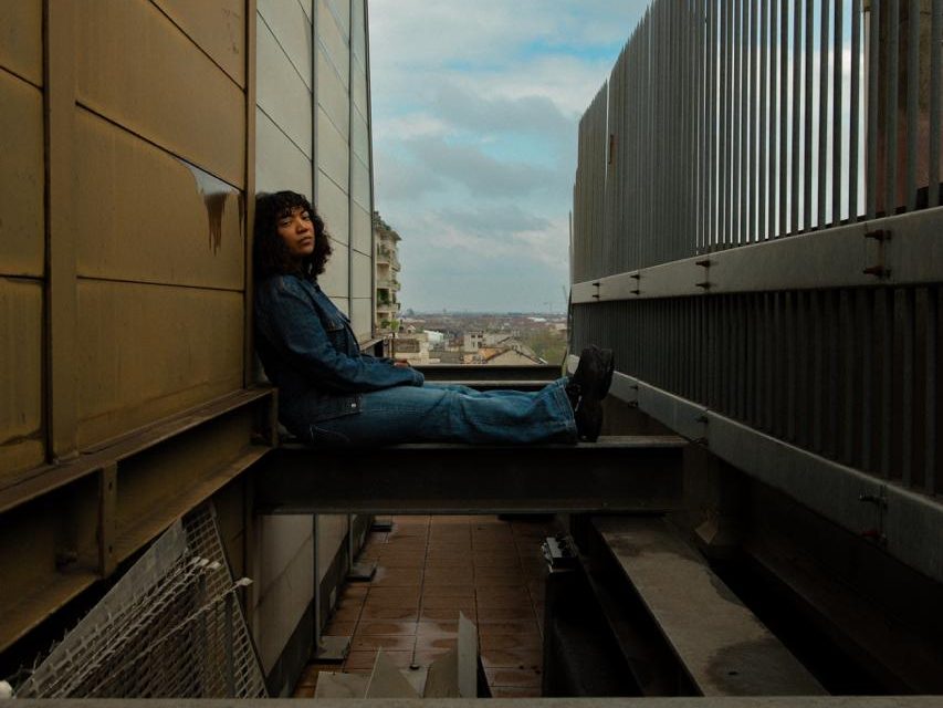 Yaraki torna con il brano “TTXTE”