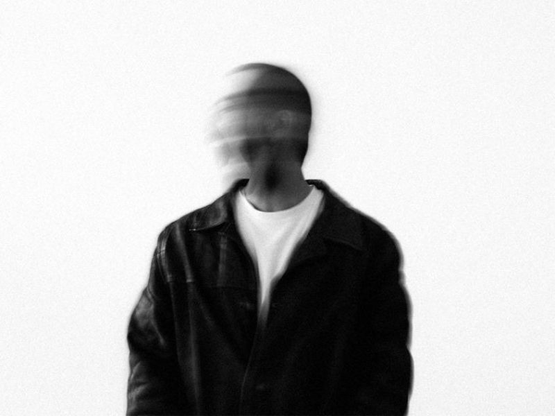 Intervista – Frau racconta “La prima&nbsp;notte”