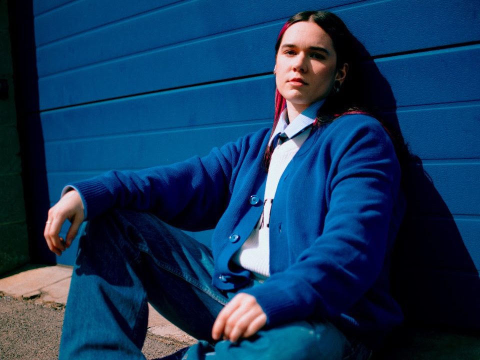 Asteria: “Triste” è il nuovo&nbsp;singolo