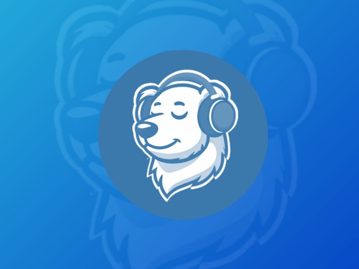 #LFMConsiglia ep. 748 – “Boy Scout”, Cala&nbsp;Cala