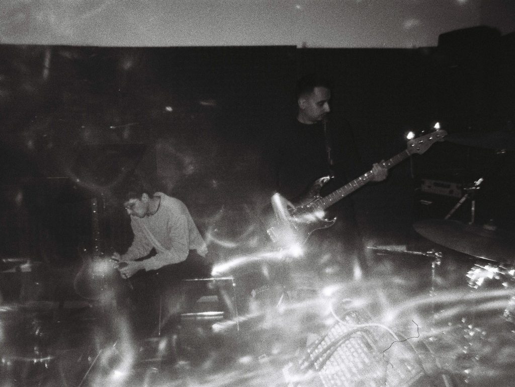 Civico97: “Cadillac” è il nuovo&nbsp;singolo